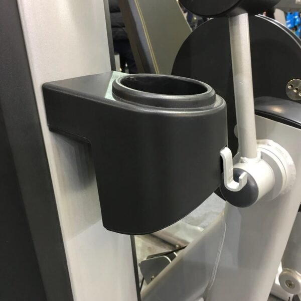 Machalon Pear Delt Incline Pec Fly3