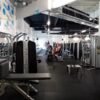 Adductor Abductor Pin Load Selection Machines1