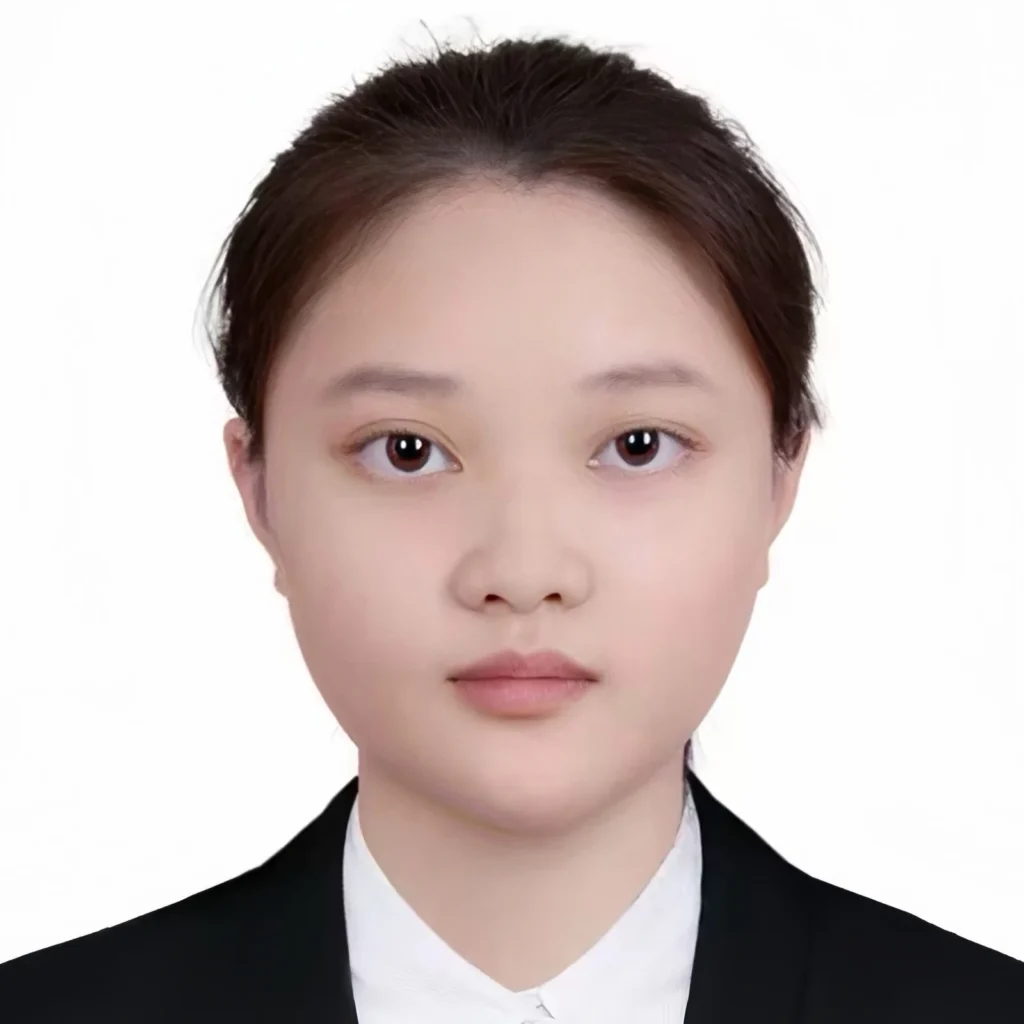 machalon-sale-team-number-1-scaled